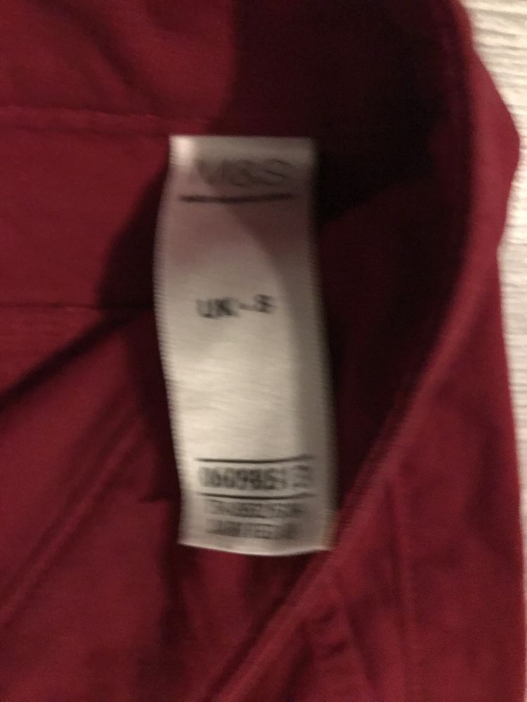 Pantaloni dama H&M