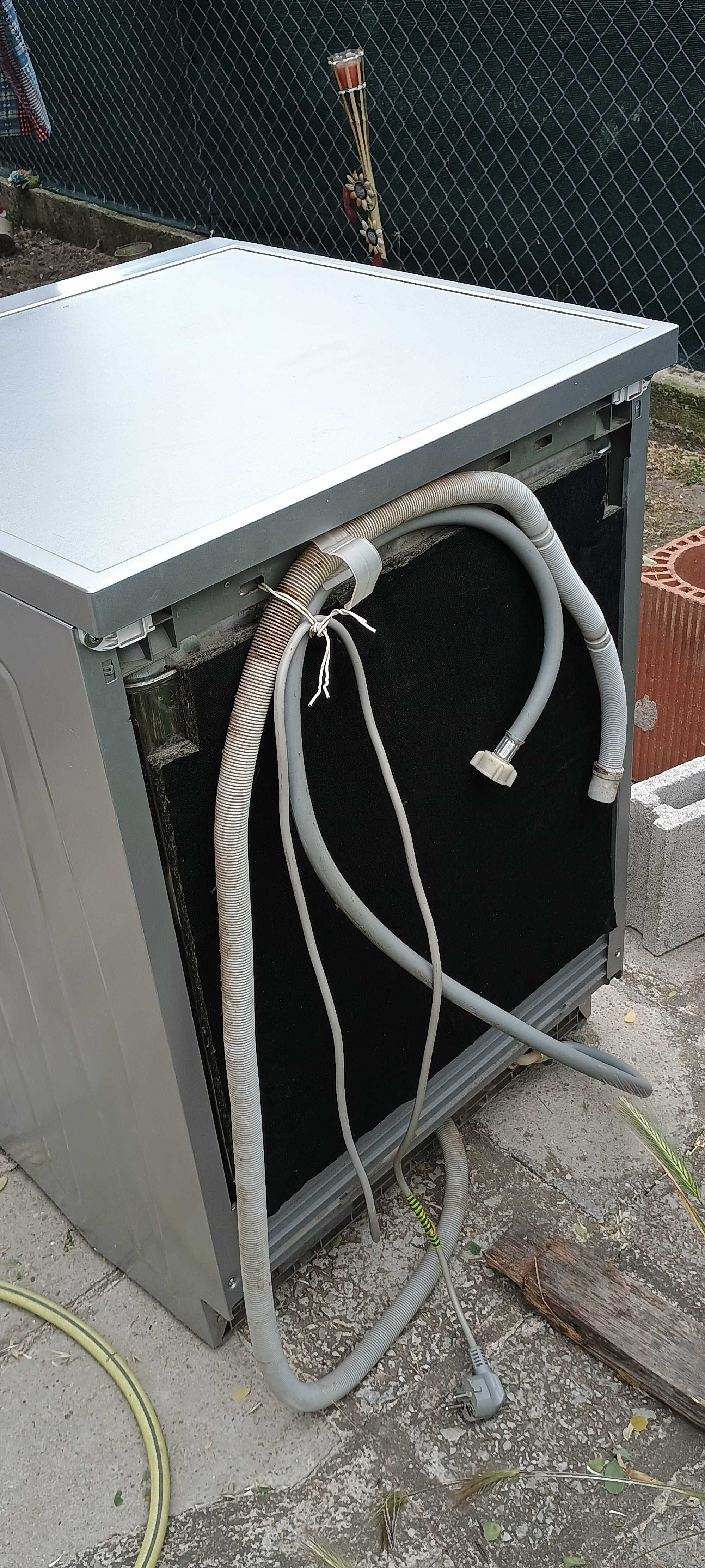 Продавам съдомиялна Beko