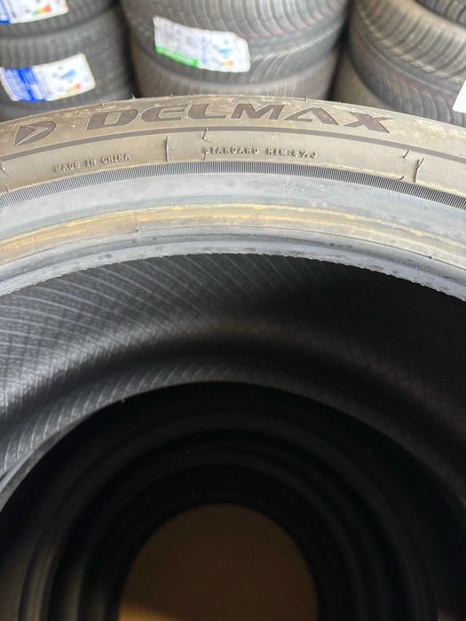 Anvelope All season NOI 245 40 18 Someseni