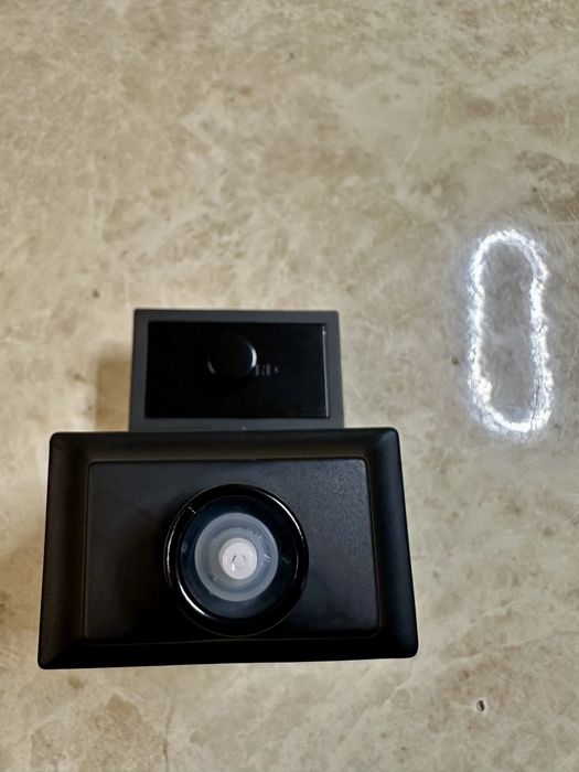 Tom Ford – Fucking Fabulous (100 ml, оригинален)