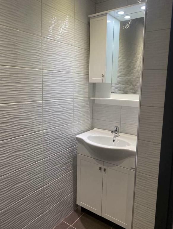 Дава се под наем Двустаен апартамент в Пловдив, Каменица 1 - 65 кв.м за 540 € - Снимка #4