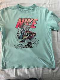 Tricou nike marimea s