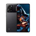 Poco x5 pro 8/256