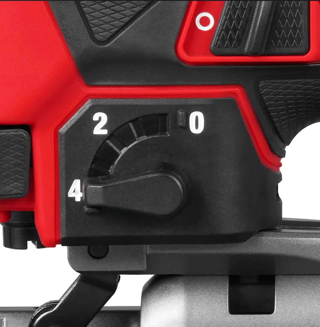 Milwaukee M12 FJS-0