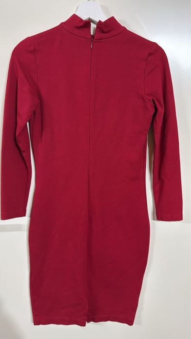 Rochie Poema in stare foarte buna