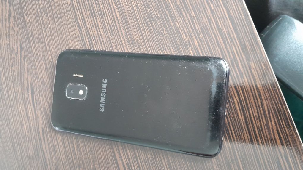 Samsung  J2   Samsung