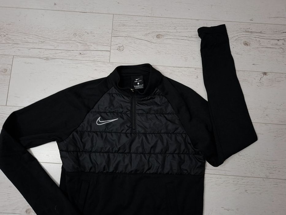 Nike-Ориг. Детско горнище