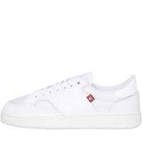 New Balance Mens Pro Court Cup White UK 7 40.5 25.5 cm