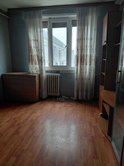Apartament 2 camere, etaj 4/4, Micro 19
