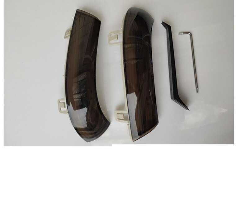 Set 2 semnalizari dinamice pentru VW Golf 5,Passat B 5,5/ B6