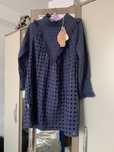 Rochie noua, Marimea S, made In France