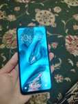 Redmi note 11E 5G idyal