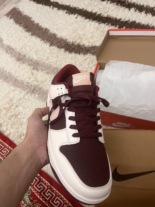 Nike кроссовки сатылады