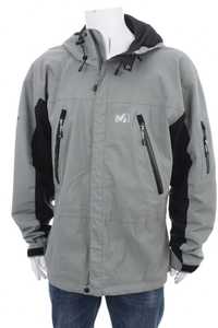 Gore tex Millet The North Face якета