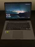 Laptop Asus UX430