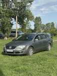 Vand Ww Passat B6 2.0 DSG 170 hp