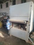 калибровально шлифовальный станок