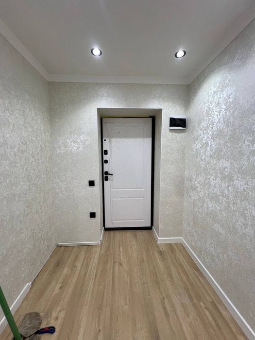 2в3/2/4 Буюк Ипак Йули, гостиница Саёхат,Макро,171 школа,новый ремонт