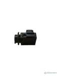 Senzor de calitate aer AUDI A6/S6 III Saloon 4F2, C6 2004 - 2011 VAG 4b0907659a