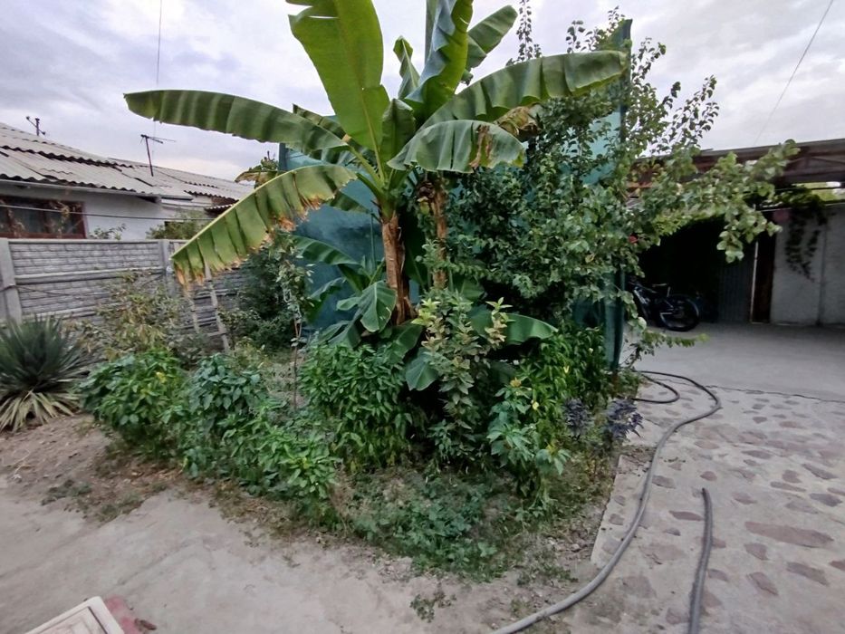 Продается свой дом