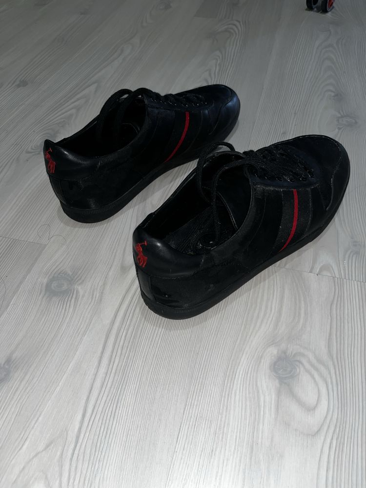 Polo Ralph Lauren Обувки - 44/44.5
