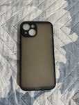 Кейс за iphone 15