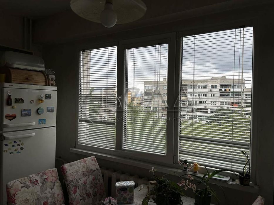 Продава се Двустаен апартамент в София, Люлин 2 - 65 кв.м за 1862 €/кв.м - Снимка #3