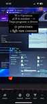 Windows/Hackintosh/PC/Laptop
