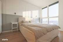 Apartament NOU 2 camere - ARED AFI - direct de la dezvoltator!