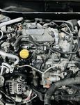 Motor 2.0 dci  M9R A888 Renault Koleos 2019