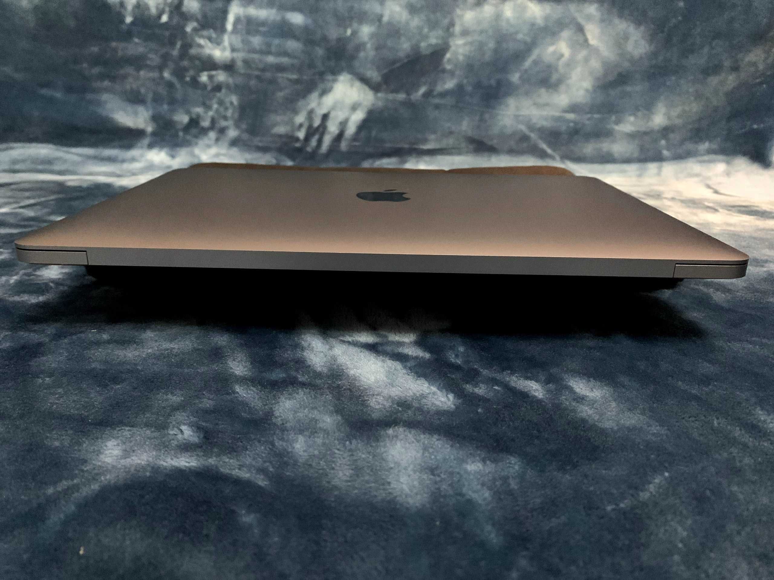 Macbook Pro M1 8/256 88% 159 sikl