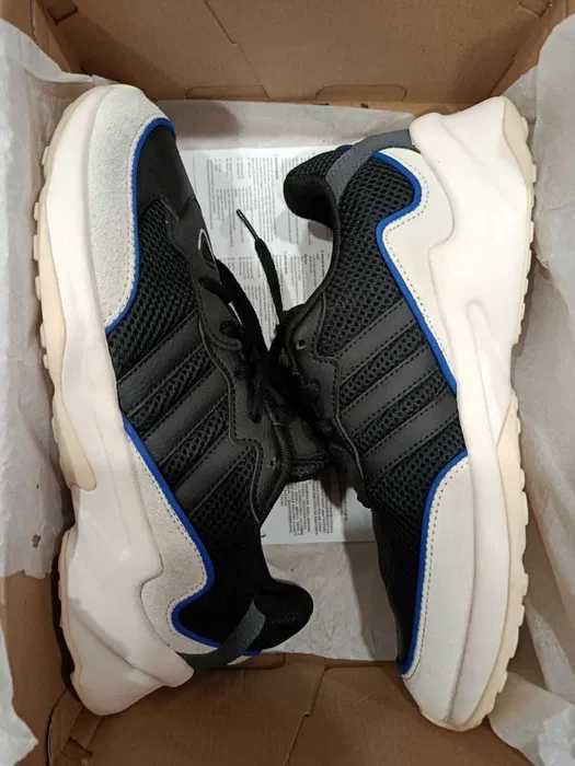 Adidas - Маратонки 20-20 FX №42 Оригинал Код 628
