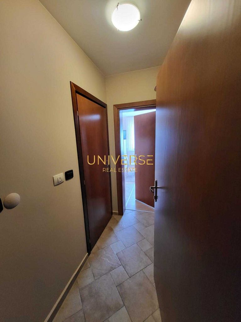 Продава се Двустаен апартамент в Свети Влас - 60 кв.м за 1417 €/кв.м - Снимка #4