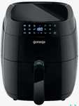 Аерогрил Gorenje AF1409DB