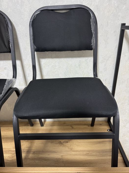 Срочно янги Столь и стул офисга келиштириб бераман