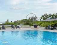 Hotel 3*, 165 camere, de vanzare, Neptun