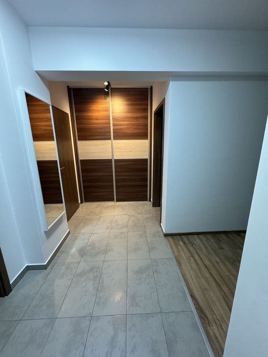 Apartament de vanzare Sophia Residence