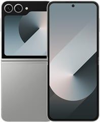 Samsung Z Flip 6 512gb