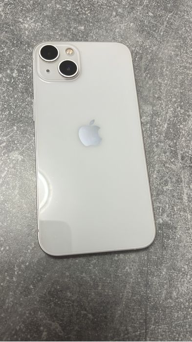 Iphone 13 si iphone 14