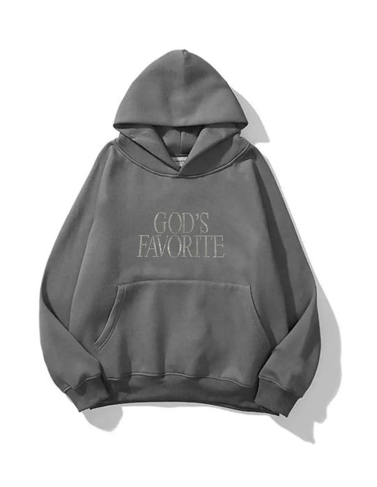 Трендовая Кофта , не ношенная с биркой