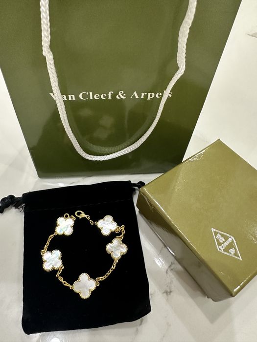 Бижута внос  всякакви модели