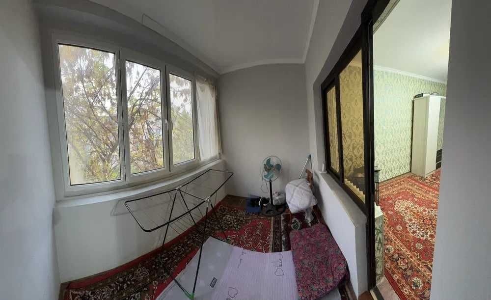 Квартира в лучшей локации Юнусабад 9  2/4/5