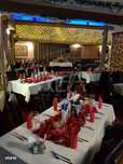AFACERE HORECA LA CHEIE - Restaurant la strada - PARC Oraselul Copiilo