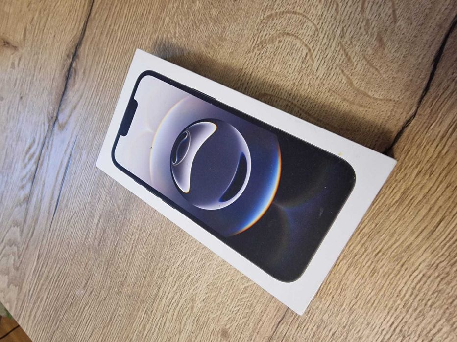 iphone 16e 128gb Sigilat Garantie 12 luni