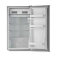 Мини холодильник GOODWELL-120LF доставка бесплатно