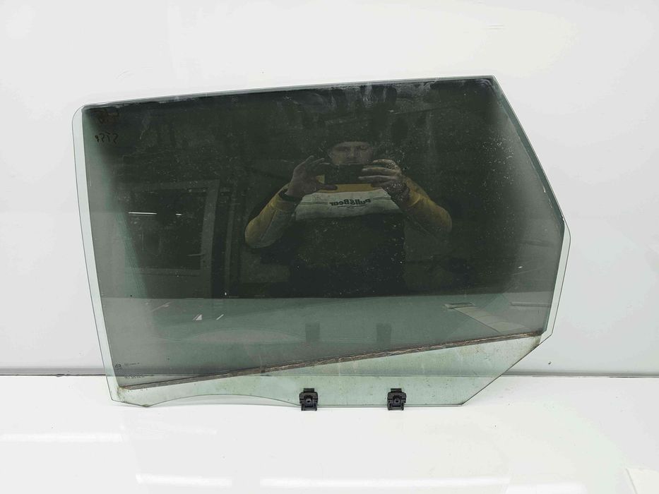 Geam usa stanga spate Peugeot 308 (II) [Fabr 2013-2020]