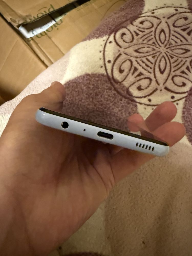Samsung galaxy A23