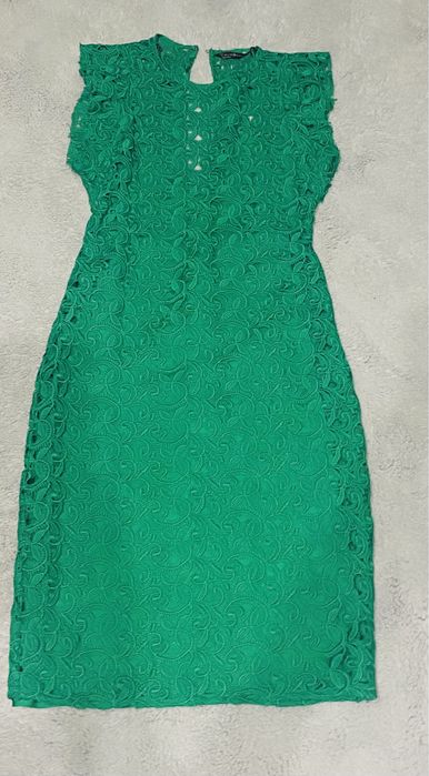 Rochie Zara Woman, marime M