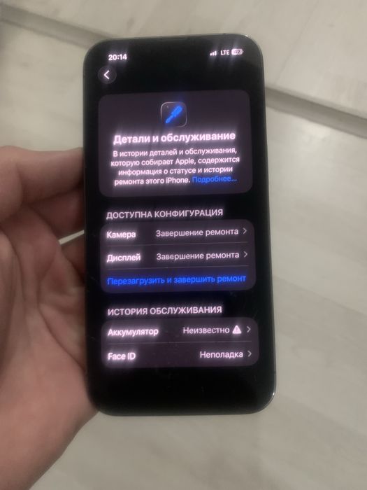 iphone 13 pro 512 gb 100%