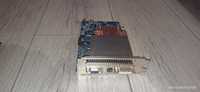 Placa video 256Mb 128bit PCIEx 

1Gb Ati Radeon R5450 slot P